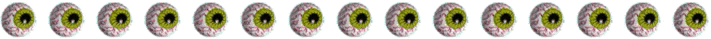 eyeball divider